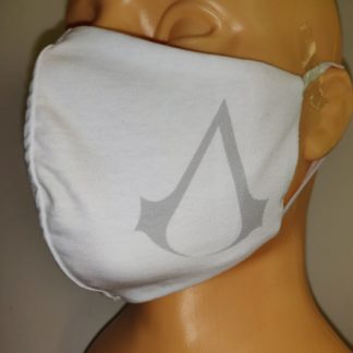 AC Mask