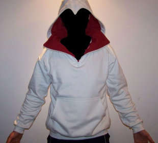 Produkt 2