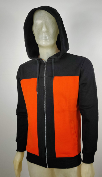 Produkt 7