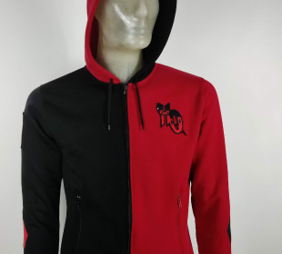 Produkt 6